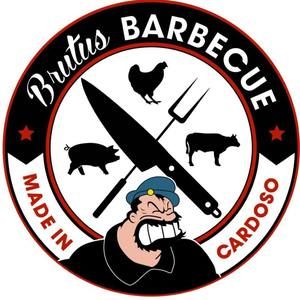 Meet your Posher, André